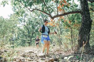 BIB: 
                            <button type="button" onclick="openModal(26108705)" class="btn btn-primary btn-sm float-right btn-popup" data-toggle="modal" data-target=".modal-high-quality">
                        <i class="fas fa-shopping-cart"></i> Add to Cart
                    </button>
                                            <button type="button" onclick="isThisMe(26108705, true)" class="btn btn-success btn-sm float-right btn-popup btn-isme hidden" data-toggle="tooltip" data-placement="bottom" title="นี่คือรูปของคุณใช่ไหม คลิกที่นี่เพื่อเอาเข้าอัลบั้ม">
                        <i class="fas fa-plus"></i> Add to album
                    </button>
                    <button type="button" onclick="isThisMe(26108705, false)" class="btn btn-warning btn-sm float-right btn-popup btn-isnotme hidden">
                        <i class="fas fa-ban"></i> Remove from album
                    </button>